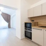 Pronajměte si 2 ložnic/e byt o rozloze 71 m² v Prague