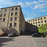 Rent 2 bedroom apartment in Kirklees