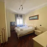 Rent 2 bedroom apartment of 58 m² in Naples