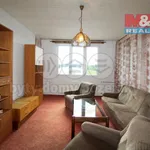 Rent 2 bedroom apartment of 57 m² in Zbůch