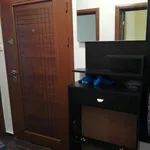 Rent 3 bedroom apartment of 70 m² in Гагарин