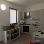 Affitto 1 camera appartamento di 45 m² in Corbetta