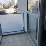 Rent 2 bedroom apartment in Auckland