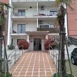 Rent 3 bedroom apartment of 140 m² in Ortona