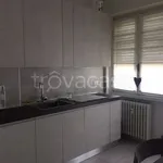 Rent 4 bedroom apartment of 141 m² in Bergamo