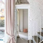 Rent 3 bedroom apartment of 98 m² in Milan