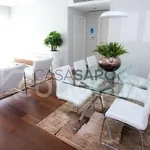 Apartamento T2 para alugar no Funchal