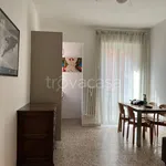 Rent 2 bedroom apartment of 59 m² in Milano