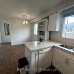 3 bedroom house of 1463 sq. ft in Brampton (Brampton South)