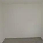 Rent 4 bedroom apartment of 67 m² in Gelsenkirchen