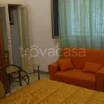 Rent 3 bedroom house of 60 m² in Francavilla Fontana