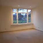 Rent 3 bedroom apartment in Helmondselaan