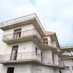 4-room flat via Giuseppe Mirone, Centro, Viagrande