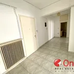 Rent 1 bedroom apartment of 68 m² in Νέα Ιωνία