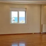 Rent 4 bedroom apartment of 170 m² in Palaio Faliro (Palaio Faliro)