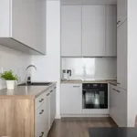 Rent 2 bedroom house of 49 m² in Warszawa