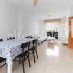 Alquilo 3 dormitorio casa de 95 m² en Arca