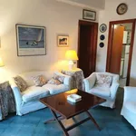 Rent 3 bedroom apartment of 140 m² in Monte Argentario