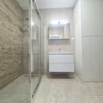 Rent 4 bedroom apartment of 83 m² in Warszawa