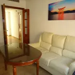 Rent a room in cordoba