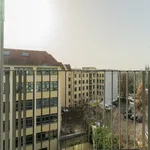 248 m² Studio in Berlin