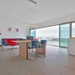 Huur 2 slaapkamer appartement van 105 m² in Amsterdam