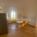 Rent 4 bedroom apartment of 140 m² in Bari