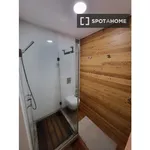 Alugar 2 quarto apartamento de 65 m² em Lisbon