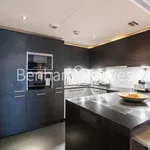 Rent 2 bedroom apartment of 71 m² in London