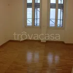 Rent 3 bedroom apartment of 95 m² in Milano