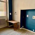 Appartement de 70 m² avec 4 chambre(s) en location à Cahors