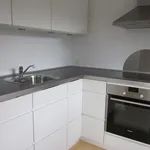 apartment for rent at Kongelysvej, Gentofte, Denmark