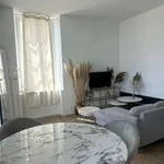 Rent 2 bedroom apartment of 38 m² in Romans-sur-Isère