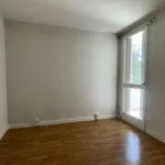 Appartement de 80 m² avec 3 chambre(s) en location à Aix-en-Provence