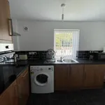 Rent 2 bedroom flat in Yorkshire And The Humber