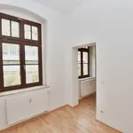 Rent 2 bedroom apartment of 49 m² in Chemnitz