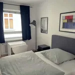 Rent 3 bedroom apartment in Frankfurt