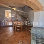 Single-family detached house 120 m², excellent condition, Pomonte, Gualdo Cattaneo