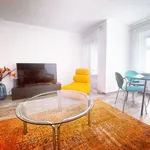 Rent 3 bedroom apartment of 76 m² in Frankfurt