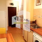 Rent 2 bedroom apartment of 53 m² in Ploiești