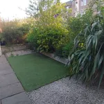 Rent 4 bedroom flat in City of Edinburgh