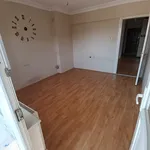 Rent 4 bedroom apartment of 175 m² in Aydın