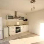 Rent 2 bedroom apartment of 47 m² in NantesT