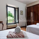 3-room flat via Ravona 4, San Fermo della Battaglia