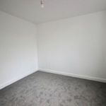Rent 1 bedroom flat in Wales