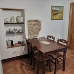 Rent 5 bedroom apartment of 60 m² in Pitigliano