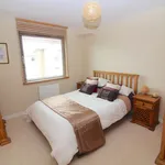 Rent 4 bedroom house in Wales