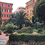 Affitto 3 camera appartamento di 80 m² in Rome