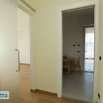 Bilocale arredato con terrazzo Centro