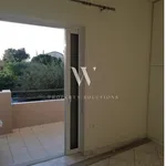 Rent 3 bedroom apartment of 105 m² in Gerakas